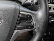 Hyundai Solaris II Краснодар  - изображение 36