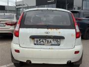 Lada (ВАЗ) Kalina I Самара  - изображение 42