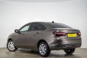 Lada (ВАЗ) Vesta I Рестайлинг (NG) Оренбург  - изображение 28