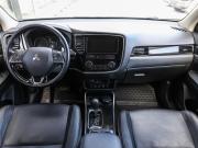 Mitsubishi Outlander III Рестайлинг 2 Москва  - изображение 36