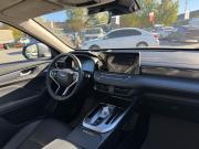 Haval Jolion I Рестайлинг Ижевск  - изображение 32
