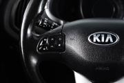 Kia Sportage III Пермь  - изображение 42