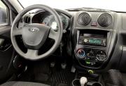 Lada (ВАЗ) Granta I Волгоград  - изображение 37