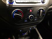 Hyundai Solaris II Челябинск  - изображение 35