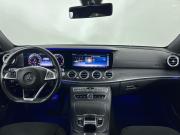 Mercedes-Benz E-Класс V (W213 S213 C238) Ростов-на-Дону  - изображение 45