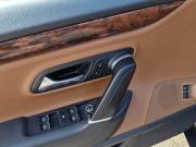 Volkswagen Passat CC I Нижний Новгород  - изображение 20