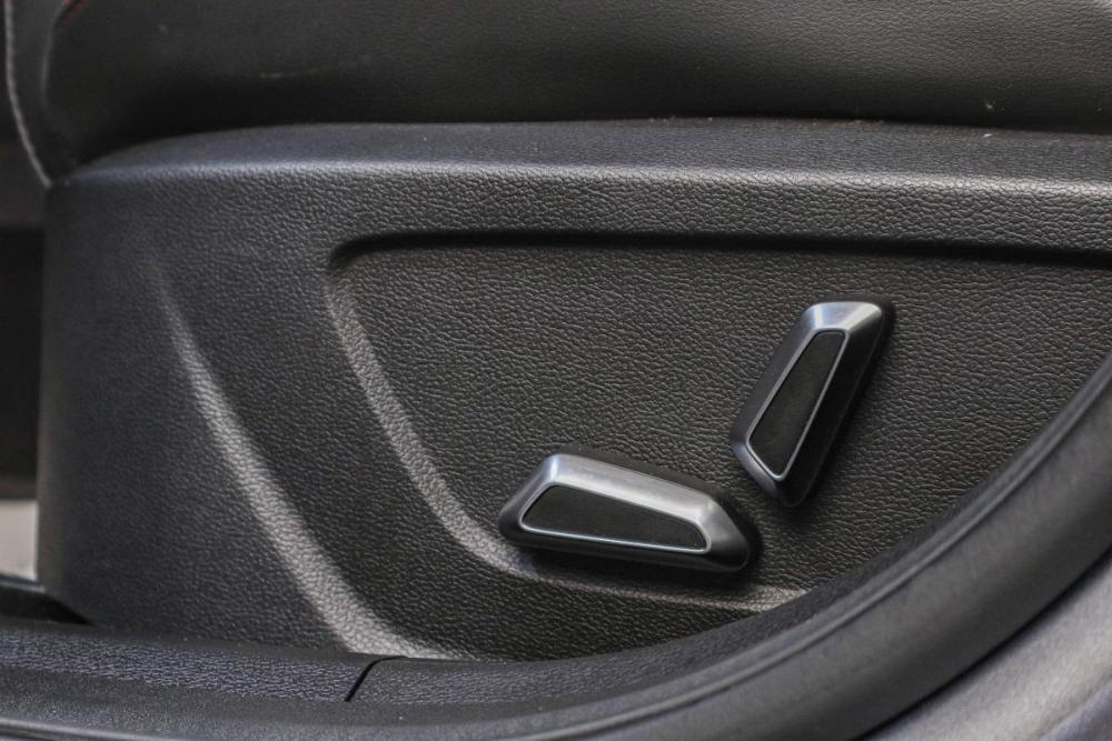 Geely Coolray I Рестайлинг Челябинск  - изображение 11