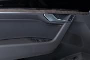 Volkswagen Touareg III Казань  - изображение 24