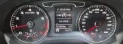 Audi Q3 I (8U) Воронеж  - изображение 30