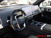 Li Auto (Lixiang) L7 I Москва  - изображение 29