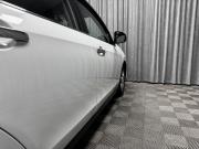 Nissan Almera III (G15) Стерлитамак  - изображение 52