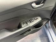 Hyundai Solaris II Рестайлинг Киров  - изображение 27