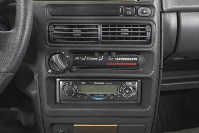 Lada (ВАЗ) 2114 с пробегом 2006 года, цена 99 000 рублей, 260000 км, хэтчбек, Автокод Объявления