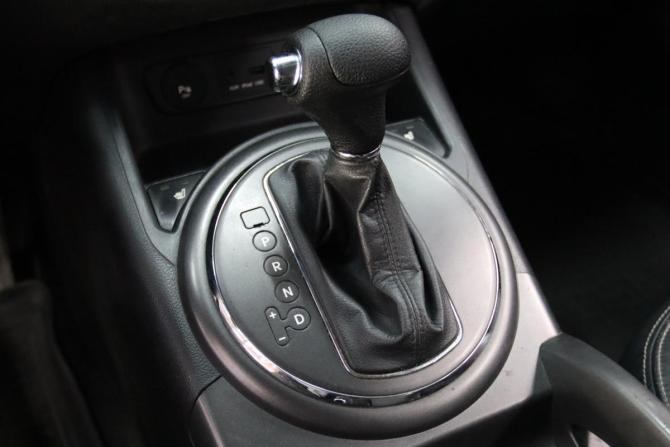Kia Sportage III с пробегом 2010 года, цена 1 275 170 рублей, 182733 км, внедорожник, Автокод Объявления