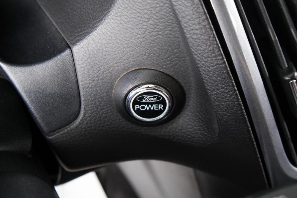 Ford Focus III Пермь  - изображение 19
