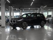 BMW X3 IV (G45/G48) Москва  - изображение 30