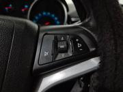 Chevrolet Cruze I Альметьевск  - изображение 44