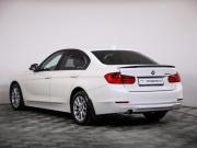 BMW 3 серии VI (F3x) Санкт-Петербург  - изображение 35