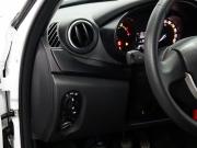 Lada (ВАЗ) Granta I Рестайлинг Минеральные Воды  - изображение 28