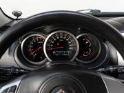 Suzuki Grand Vitara II Рестайлинг Тюмень  - изображение 46