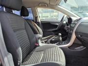 Toyota Corolla X (E140 E150) Нижний Новгород  - изображение 21