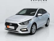 Hyundai Solaris II Новосибирск  - изображение 25