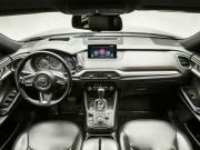 Mazda CX-9 II Москва  - изображение 35