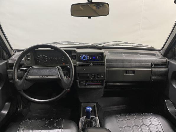 Lada (ВАЗ) 2109 с пробегом 1999 года, цена 130 000 рублей, 271728 км, хэтчбек, Автокод Объявления