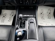 Lexus GS IV Пермь  - изображение 40