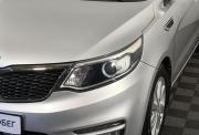 Kia Rio III Рестайлинг Нижний Новгород  - изображение 34