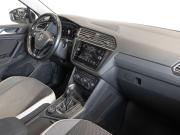 Volkswagen Tiguan II Казань  - изображение 15