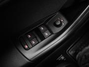 Audi Q3 I (8U) Рестайлинг Москва  - изображение 50