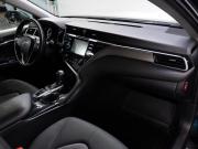 Toyota Camry VIII (XV70) Тюмень  - изображение 38