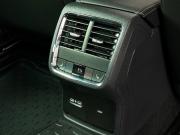 Skoda Octavia IV (A8) Санкт-Петербург  - изображение 41