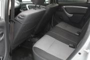 Renault Duster I Брянск  - изображение 36