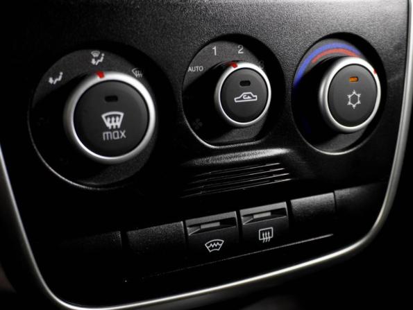 Lada (ВАЗ) Granta I Рестайлинг с пробегом 2021 года, цена 939 000 рублей, 48245 км, седан, Автокод Объявления