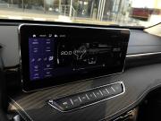 Haval Jolion I Рестайлинг Подольск  - изображение 40