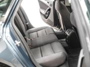 Audi A4 IV (B8) Красноярск  - изображение 44