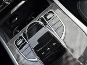 Mercedes-Benz G-Класс III (W463) Москва  - изображение 45