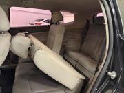 Chevrolet Orlando I Москва  - изображение 16