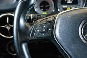 Mercedes-Benz GLK-Класс I (X204) Рестайлинг Уфа  - изображение 41
