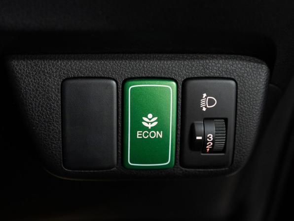 Honda Fit II с пробегом 2010 года, цена 799 500 рублей, 98510 км, хэтчбек, Автокод Объявления