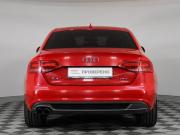 Audi A4 IV (B8) Химки  - изображение 21