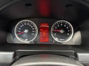 Lifan Solano I Рестайлинг (630) Стерлитамак  - изображение 57