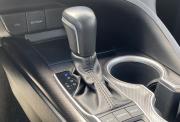 Toyota Camry VIII (XV70) Рестайлинг Владимир  - изображение 37