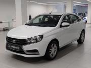 Lada (ВАЗ) Vesta I Казань  - изображение 23