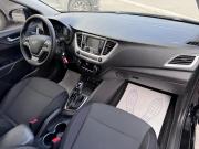 Hyundai Solaris II Пермь  - изображение 31