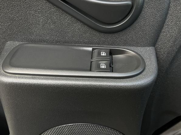 Renault Duster I Рестайлинг с пробегом 2019 года, цена 1 450 000 рублей, 128357 км, внедорожник, Автокод Объявления
