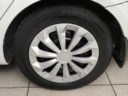 Kia Rio III Подольск  - изображение 49
