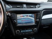 Toyota Avensis III Рестайлинг 2 Краснодар  - изображение 34